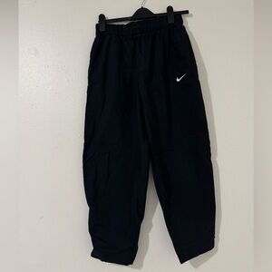 Nike Pants